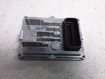 Chassis Ecm Transmission Fits 19-20 XT4 911891 Id # 24297413. Fixed Price $151.95.