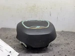 Driver Left Air Bag Wheel Fits 14-15 Durango 1702853. Fixed Price $195.00.
