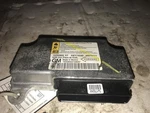 Module Computer 2008 Cadillac Sts Ships Fast!. Fixed Price $81.69.