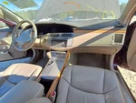 2006 Toyota Avalon Driver Left Airbag Oem 113K Miles Used 253-58288L. Fixed Price $113.95.