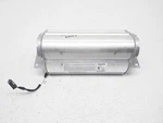 2006-2010 Bmw 650I Passenger Dashboard 39700924609 *cpe. Fixed Price $88.07.