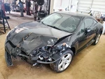 Air Bag Front Driver Roof Fits 06-07 Eclipse 1839319. Fixed Price $144.99.