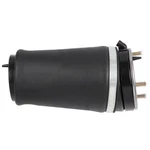 Front Right Air Suspension Bag Fits Land Rover Range Supercharged Hse L322. Fixed Price $106.36.