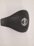 2014-2016 Nissan Rogue Driver Lh Steering Wheelair Bag 985104BA8A. Fixed Price $261.04.
