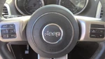 2013 Grand Cherokee Driver Bag Front Wheel. Fixed Price $203.00.