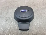 2024 2025 Subaru Crosstrek Steering Wheel Air Bag Oem 98211FN00AVH. Fixed Price $495.00.