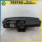 14-17 Mercedes E-class W207 Dashboard Instrument Panel Oem. Fixed Price $176.16.
