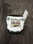 Driver Left Air Bag Wheel Fits 19-24 Blazer 3164891. Fixed Price $489.00.