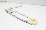 2023 - 2025 Nissan Ariya Left Driver Side Roof Curtain Oem. Fixed Price $219.99.