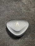 Acura Tsx -bag Wheel- 2009 2010 2011 2012 2013 2014. Fixed Price $200.00.