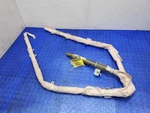 14-21 Mitsubishi Outlander Passenger Side Curtain Roof Air Bag Right Oem. Fixed Price $142.49.
