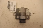 2018-2020 Genesis G80 Seat Belt Control Module Unit B1888-99100 Oem. Fixed Price $35.40.