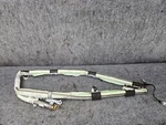 Left Driver Window A1178600102 / Mercedes W117 CLA45 CLA250 Oem. Fixed Price $70.00.