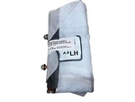 2018-2022 Range Rover Front Left Driver Seat Srs Air Bag JK52-611D33-AA Oem. Fixed Price $212.43.