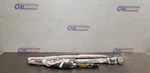 21 Toyota Tundra Overhead Roof Bag Right Passenger Extended Cab. Fixed Price $150.00.