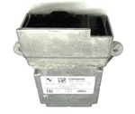 2019-2025 Bmw G20 330I Safety Control Unit 65775A1FC42 Oem. Fixed Price $99.98.