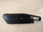 Front Driver Left Seat Air Bag 23174071 Fits 14-16 Malibu 2890320. Fixed Price $129.00.