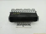 Volvo 850 Passenger Right Dashboard Srs Fits 1993-1997 94. Fixed Price $149.86.