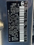 Chassis Ecm Multiplex Network Left Hand Dash Body Fits 14-16 Corolla 104746549. Fixed Price $98.13.