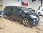 Driver Left Air Bag Knee Fits 15-20 Sienna 3219261. Fixed Price $184.99.