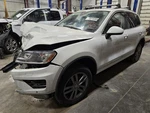 Driver Front Seat Bucket Air Bag Electric Fits 15-17 Touareg 1545624. Fixed Price $189.00.