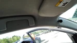 Driver Left Air Bag Sedan Roof Fits 17-24 Mirage 2463403. Fixed Price $260.00.