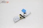 2025 Toyota Camry Front Right Passenger Side Seat Oem. Fixed Price $324.99.