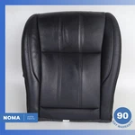 20-23 Lr Range Rover Evoque L551 Front Left Side Lower Bottom Seat Cushion Oem. Fixed Price $149.40.