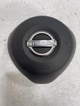 Nissan Altima 2023 2024 2025 Driver Steering Wheel Airbag Oem. Fixed Price $600.00.