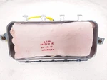 2015-2017 Ford Mustang Passenger Dashboard FR3Z-63044A74-D. Fixed Price $234.41.