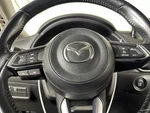 Driver Left Air Bag Wheel Fits 17-21 Mazda 6 2841048. Fixed Price $335.00.