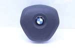 Bmw 228I 328I 335I 428I 435I Left Steering Wheel Airbag Oem 32306871095. Fixed Price $143.25.