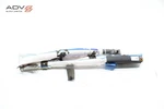 2015 - 2018 Cadillac Ats Left Driver Side Roof Curtain Oem. Fixed Price $188.49.
