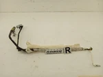 Land Rover LR3 Passenger Right Rear Side Roof Curtain Airbag Fits 2005-2009. Fixed Price $249.86.