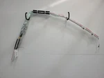 2016 17 18 19 2021 Hyundai Tucson Passenger Right Bag Roof. Fixed Price $182.98.