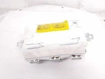 2016-2023 Toyota Tacoma Passenger Dashboard 73960-04060. Fixed Price $179.55.