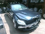 Passenger Air Bag Door Roof Coupe Fits 12-17 Bmw 640I 638882. Fixed Price $174.99.