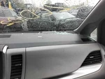 Passenger Right Air Bag Dash Fits 15-20 Sienna 3222840. Fixed Price $179.54.