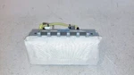 2014 Nissan Juke Passenger Side Dash Air Bag Oem Right. Fixed Price $375.00.