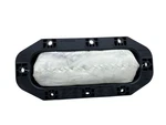2014-2022 Range Rover Sport Right Passenger Dashboard Air Bag CPLA-044A74-BC. Fixed Price $113.83.
