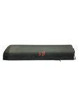 2023-2025 Honda Pilot Oem Front Right Side Lower Dash Knee Srs. Fixed Price $439.45.
