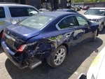 Driver Air Bag Wheel Without Paddle Shift Fits 09 Maxima 4289004. Fixed Price $70.00.