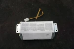 Front Right Passenger Side Dashboard Airbag 670009759 Maserati Ghibli M157 17-24. Fixed Price $127.49.