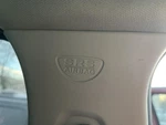 2013 Dodge Ram 1500 Left Driver Roof Overhead Crew Cab 1000911. Fixed Price $175.75.
