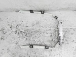 2015-2023 Jeep Renegade Driver Roof Top Curtain 68466843AA. Fixed Price $170.05.