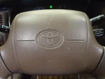 Air Bag Driver Fits 95-97 Avalon 1038793. Fixed Price $211.50.