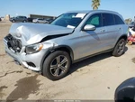 Lh Front Seat Air Bag Oem 16-23 Mercedes-benz GLC300. Fixed Price $150.00.