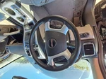 2011 Gmc Acadia Driver Left Airbag Oem Used 130K Miles 253-00994L. Fixed Price $113.95.