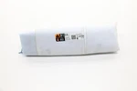 2024 - 2026 Honda Prologue Front Right Side Seat Oem 86513104. Fixed Price $556.34.