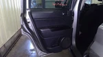 Jeep Patriot 2016 Right Airbag 147K Mi. 68092089AC 4639. Fixed Price $157.90.